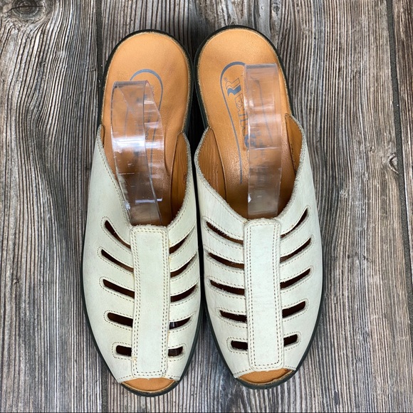 romika sandals